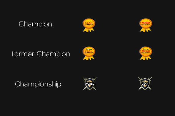 Icon Design by Pixar Graphics for this project | Design #637692