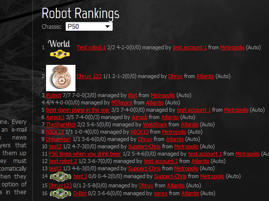 Icon Design by Pixel Pix for this project | Design #625650