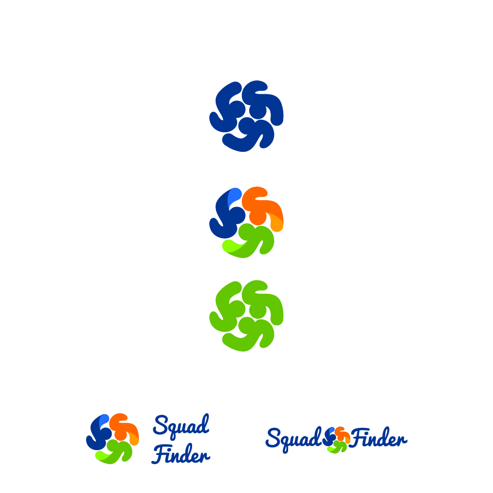 Design Graphique par MindCraft Design pour ce projet | Design #16847947