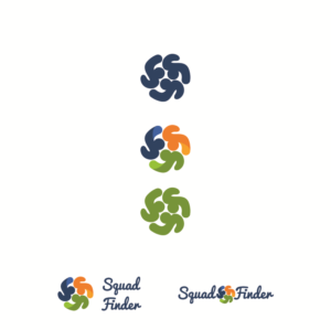 Graphic Design by MindCraft Design