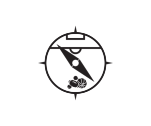 Graphic Design by Modern_designer