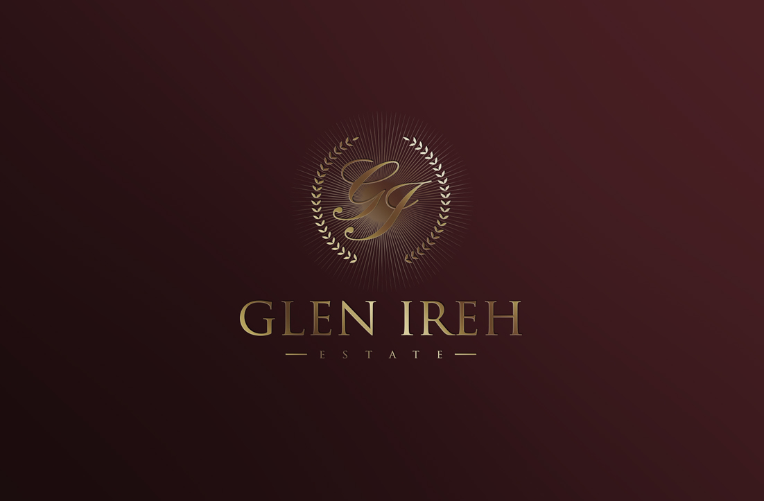 Logo Design by GLDesigns for Adams Distillery Pty Limited | Design #16843051