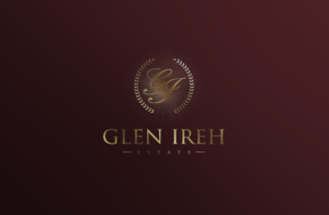 Logo Design by GLDesigns for Adams Distillery Pty Limited | Design #16843051