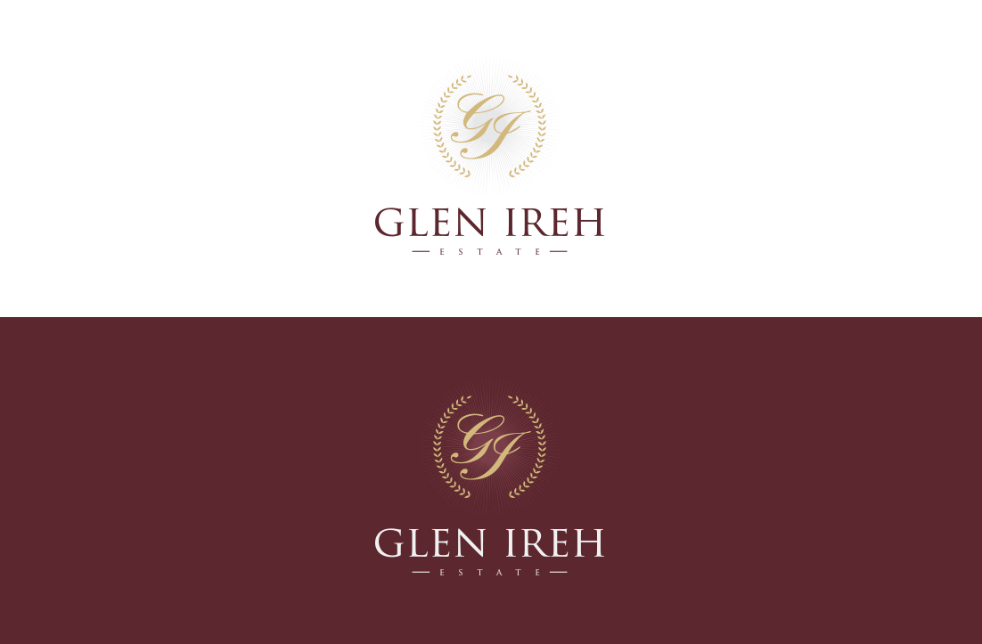 Design de Logo par GLDesigns pour Adams Distillery Pty Limited | Design #16843053