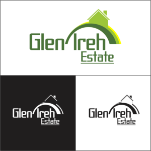 Logo Design by prastlegend