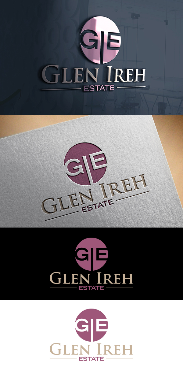 Design de Logo par king solangi pour Adams Distillery Pty Limited | Design #16843475