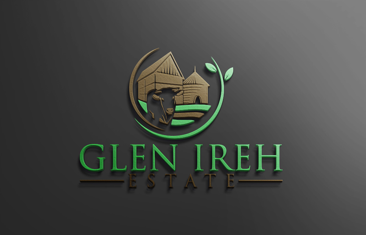 Logo Design by johnnyblackman for Adams Distillery Pty Limited | Design #16844990