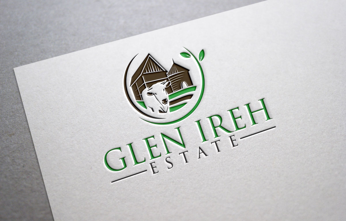 Logo Design by johnnyblackman for Adams Distillery Pty Limited | Design #16844992