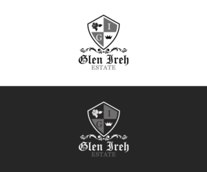 Design Image