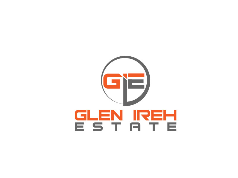 Logo Design by rocklee for Adams Distillery Pty Limited | Design #16851119