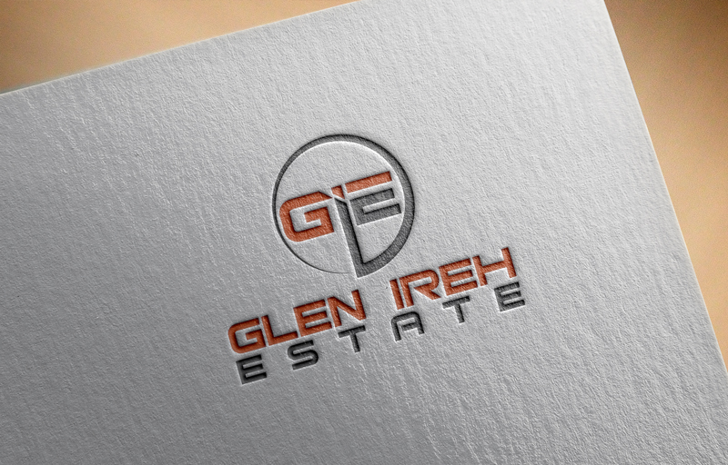 Logo Design by rocklee for Adams Distillery Pty Limited | Design #16851121