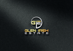 Logo Design by rocklee