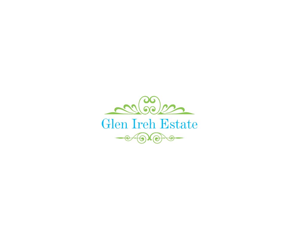 Design de Logo par Deep Night pour Adams Distillery Pty Limited | Design #16839721