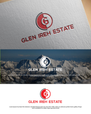 Design de Logo par Art creation 2 pour Adams Distillery Pty Limited | Design : #16842646