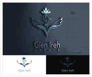 Logo Design by Hengki 3 for Adams Distillery Pty Limited | Design #16840911