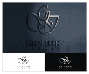 Design de Logo par Hengki 3 pour Adams Distillery Pty Limited | Design : #16840913