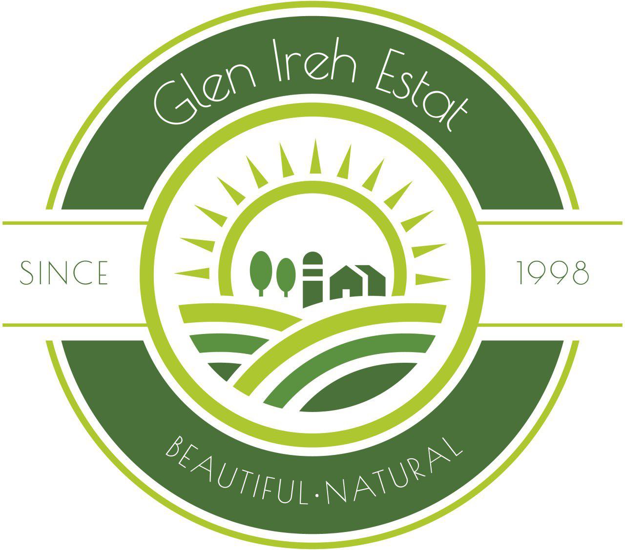 Logo Design by Enzo91 for Adams Distillery Pty Limited | Design #16842727