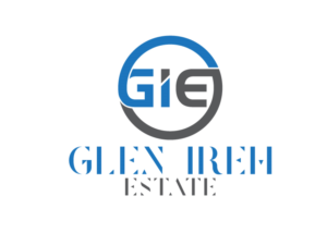 Design de Logo par Tamanna 101 pour Adams Distillery Pty Limited | Design : #16839392