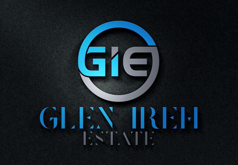 Design de Logo par Tamanna 101 pour Adams Distillery Pty Limited | Design #16839393