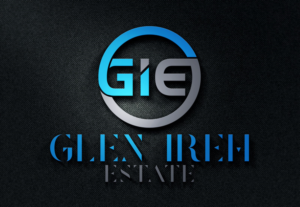 Design de Logo par Tamanna 101 pour Adams Distillery Pty Limited | Design : #16839393