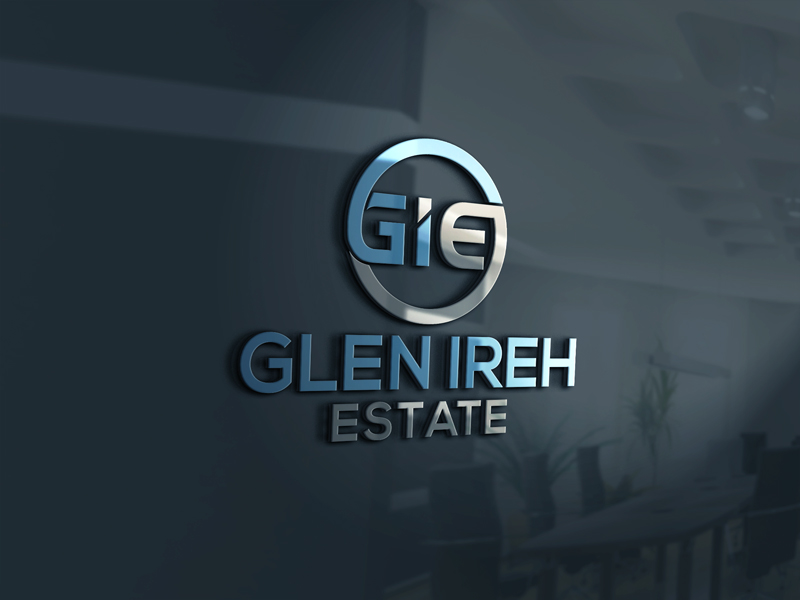 Design de Logo par Tamanna 101 pour Adams Distillery Pty Limited | Design #16839394