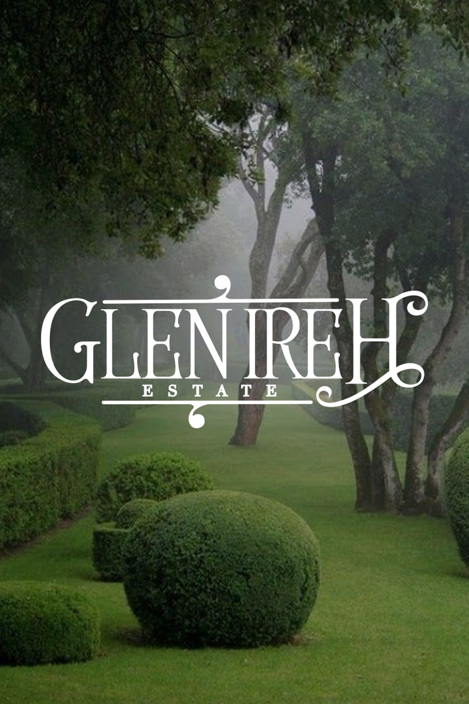 Logo Design by Petar Randjelovic for Adams Distillery Pty Limited | Design #16843284