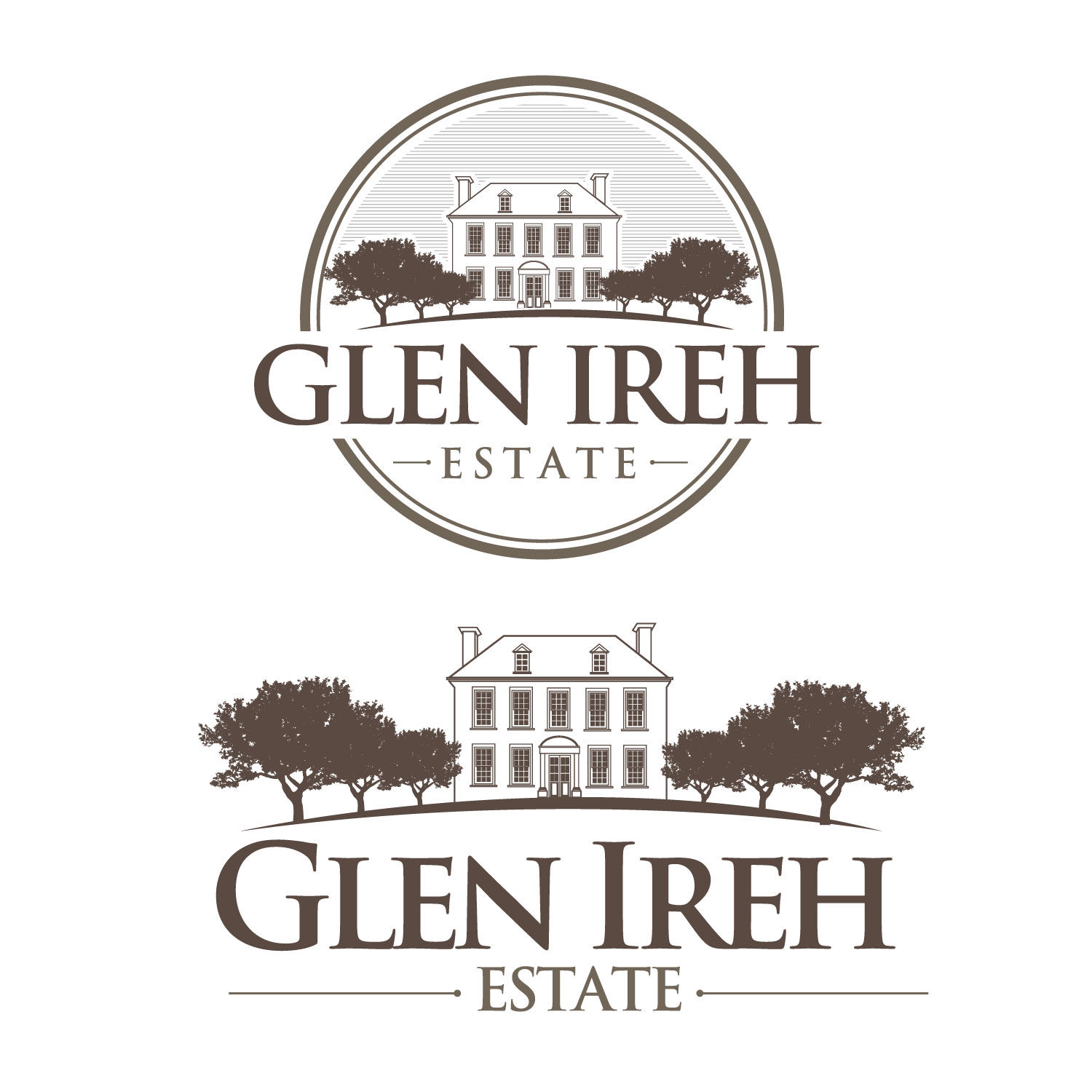 Design de Logo par sherman pour Adams Distillery Pty Limited | Design #16839683