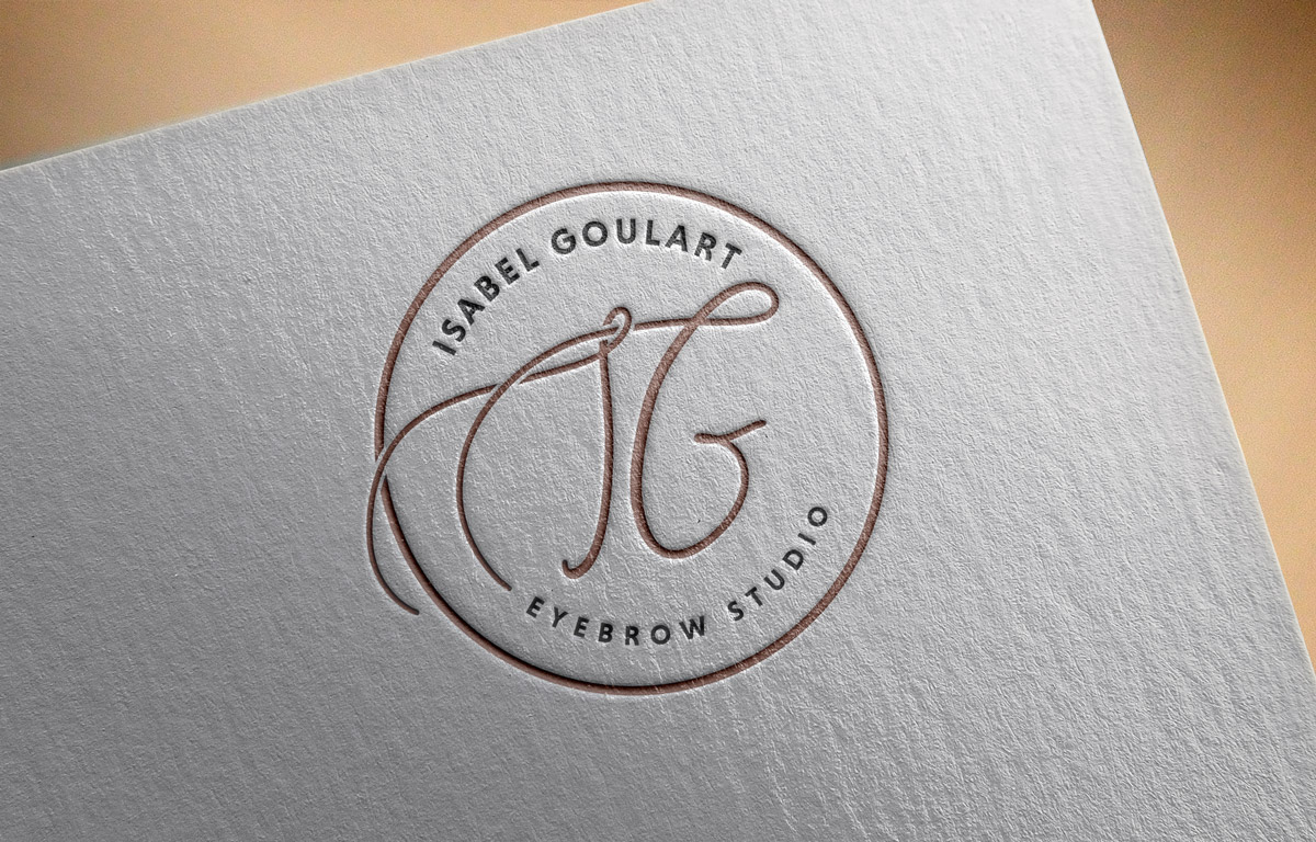 Logo Design by Farmiza for this project | Design #16868191