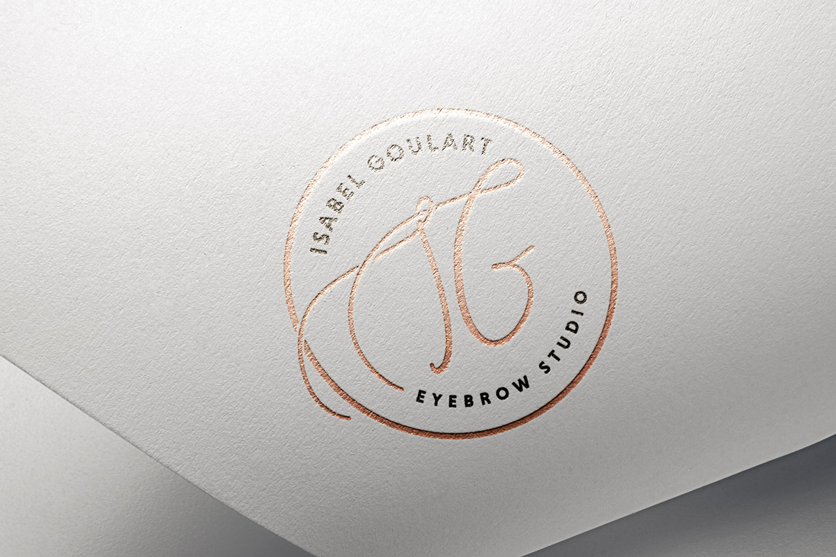 Logo Design by Farmiza for this project | Design #16868192