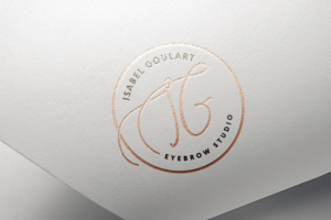Logo Design by Farmiza for this project | Design: #16868192