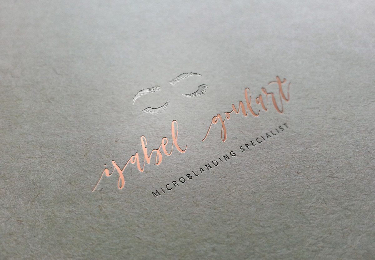 Logo Design by Farmiza for this project | Design #16868193