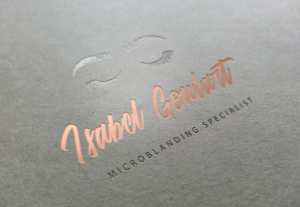 Logo Design by Farmiza for this project | Design: #16869180