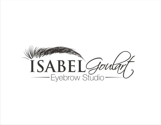 Logo Design by nutu for this project | Design #16852882