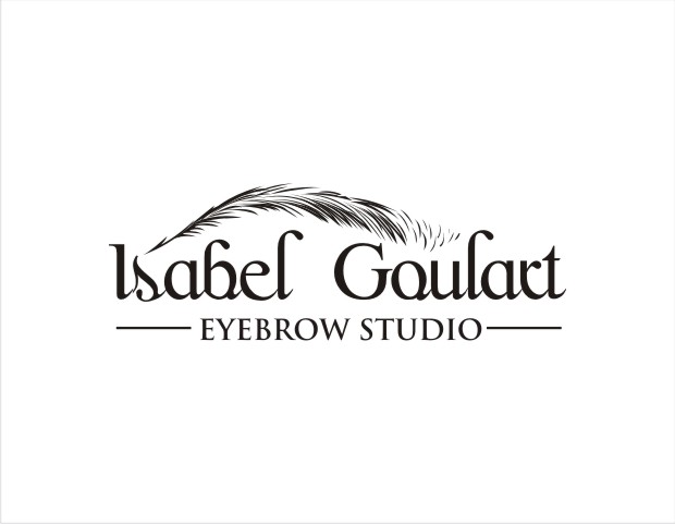 Logo Design by nutu for this project | Design #16860526