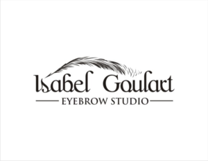Logo Design by nutu for this project | Design: #16860526