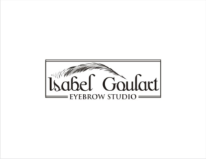 Logo Design by nutu for this project | Design: #16860527