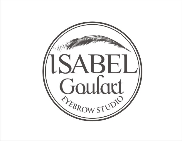 Logo Design by nutu for this project | Design #16860528