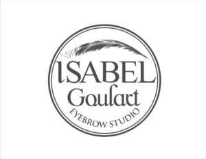 Logo Design by nutu for this project | Design: #16860528