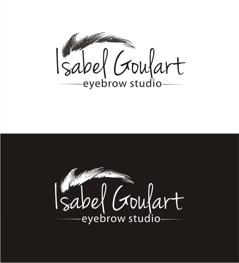 Logo Design by delu 003 for this project | Design #16855731