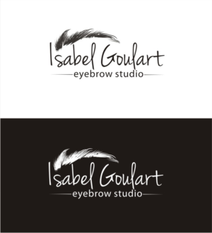 Logo Design by delu 003 for this project | Design: #16855731