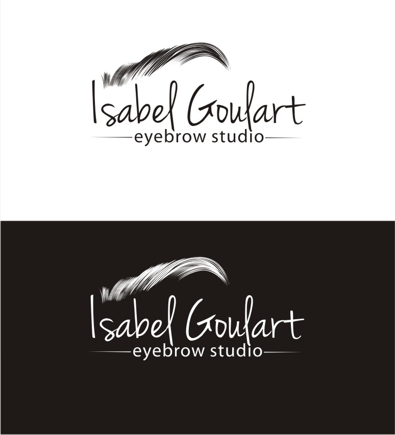 Logo Design by delu 003 for this project | Design #16861070