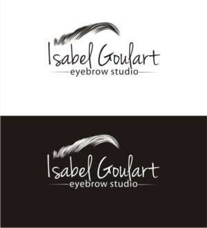 Logo Design by delu 003 for this project | Design: #16861070