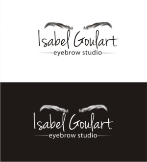Logo Design by delu 003 for this project | Design: #16861071