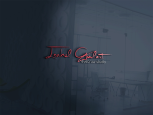 Logo Design by roman reings for this project | Design: #16863699