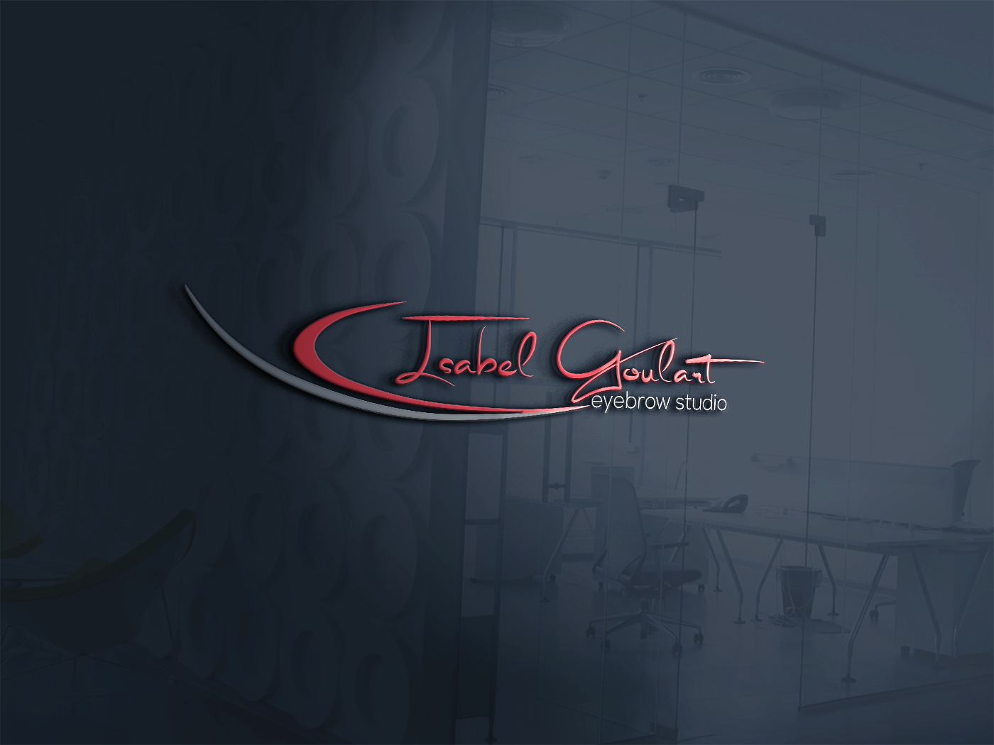 Logo Design by roman reings for this project | Design #16863700