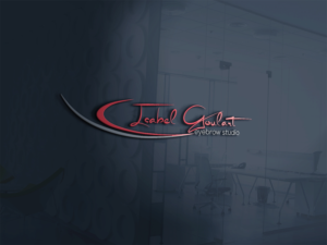 Logo Design by roman reings for this project | Design: #16863700