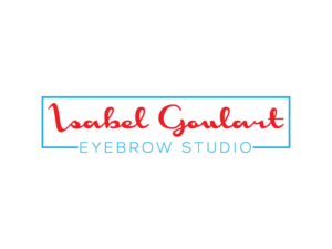Logo Design by Alhamduliallah for this project | Design: #16863104