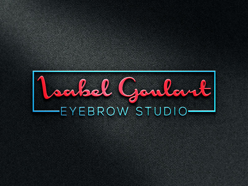 Logo Design by Alhamduliallah for this project | Design #16863105
