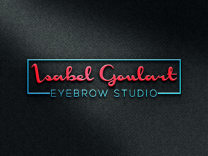 Logo Design by Alhamduliallah for this project | Design: #16863105