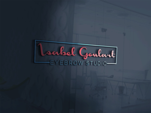 Logo Design by Alhamduliallah for this project | Design: #16863106